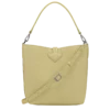 Taška Le Roseau XS Bucket Taška Le Roseau XS Bucket