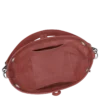 Taška Le Roseau XS Bucket Taška Le Roseau XS Bucket