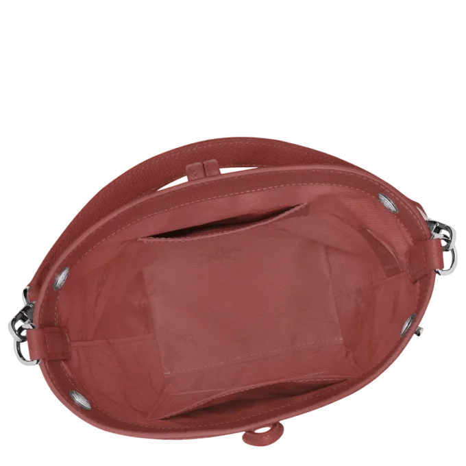 Taška Le Roseau XS Bucket Taška Le Roseau XS Bucket
