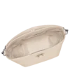 Taška Le Roseau XS Bucket Taška Le Roseau XS Bucket