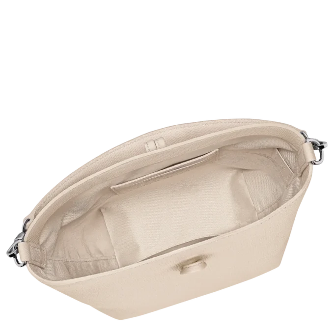 Taška Le Roseau XS Bucket Taška Le Roseau XS Bucket