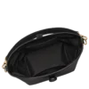 Taška Le Roseau XS Bucket Taška Le Roseau XS Bucket