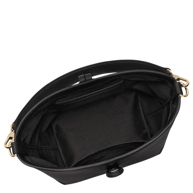Taška Le Roseau XS Bucket Taška Le Roseau XS Bucket