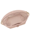 Taška Le Roseau XS Bucket Taška Le Roseau XS Bucket
