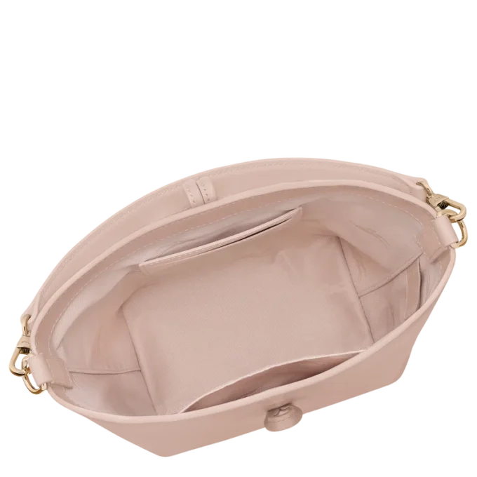 Taška Le Roseau XS Bucket Taška Le Roseau XS Bucket