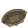 Taška Le Roseau XS Bucket Taška Le Roseau XS Bucket