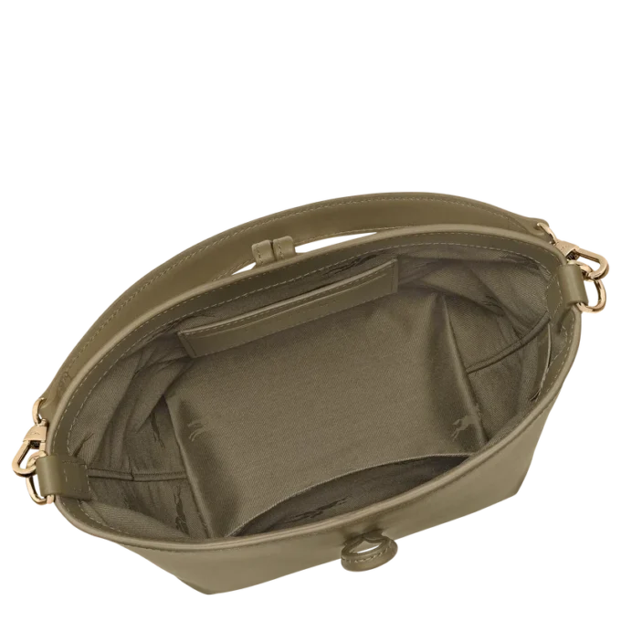 Taška Le Roseau XS Bucket Taška Le Roseau XS Bucket
