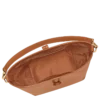 Taška Le Roseau XS Bucket Taška Le Roseau XS Bucket