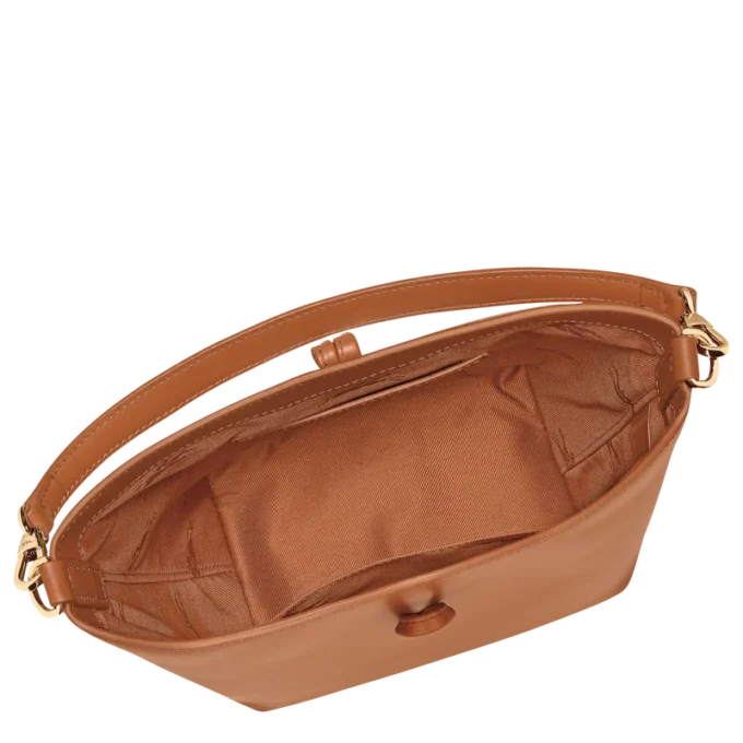 Taška Le Roseau XS Bucket Taška Le Roseau XS Bucket