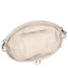 Taška Le Roseau XS Bucket Taška Le Roseau XS Bucket