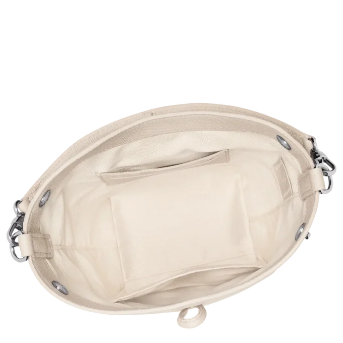Taška Le Roseau XS Bucket Taška Le Roseau XS Bucket