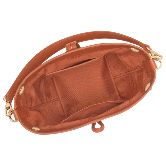 Taška Le Roseau XS Bucket Taška Le Roseau XS Bucket