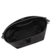 Taška Le Roseau XS Bucket Taška Le Roseau XS Bucket