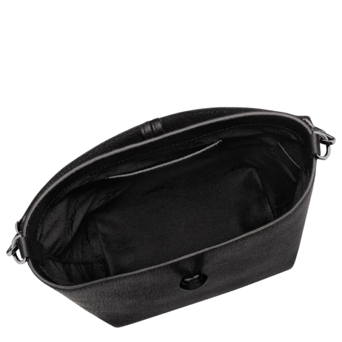 Taška Le Roseau XS Bucket Taška Le Roseau XS Bucket