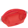 Taška Le Roseau XS Bucket Taška Le Roseau XS Bucket