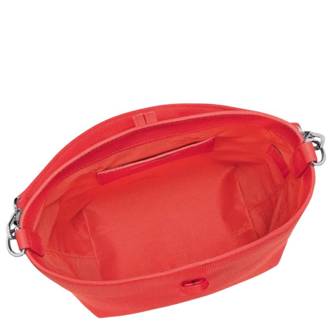 Taška Le Roseau XS Bucket Taška Le Roseau XS Bucket