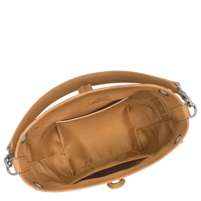 Taška Le Roseau XS Bucket Taška Le Roseau XS Bucket