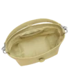 Taška Le Roseau XS Bucket Taška Le Roseau XS Bucket
