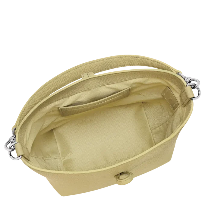 Taška Le Roseau XS Bucket Taška Le Roseau XS Bucket