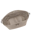 Taška Le Roseau XS Bucket Taška Le Roseau XS Bucket