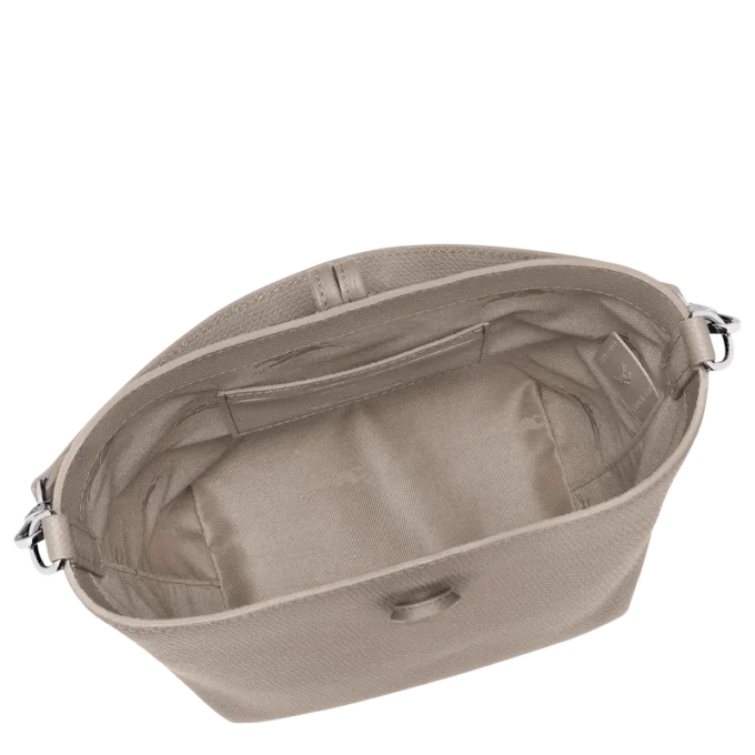Taška Le Roseau XS Bucket Taška Le Roseau XS Bucket