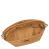 Taška Le Roseau XS Bucket Taška Le Roseau XS Bucket