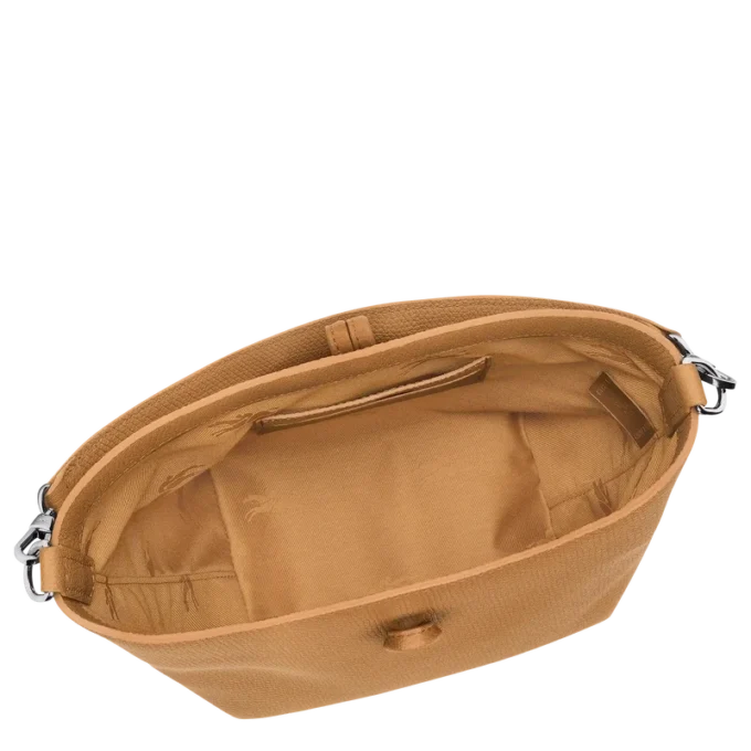 Taška Le Roseau XS Bucket Taška Le Roseau XS Bucket