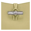 Taška Le Roseau XS Bucket Taška Le Roseau XS Bucket