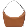 Taška Le Slouchy M Hobo Taška Le Slouchy M Hobo