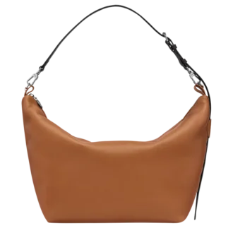 Taška Le Slouchy M Hobo