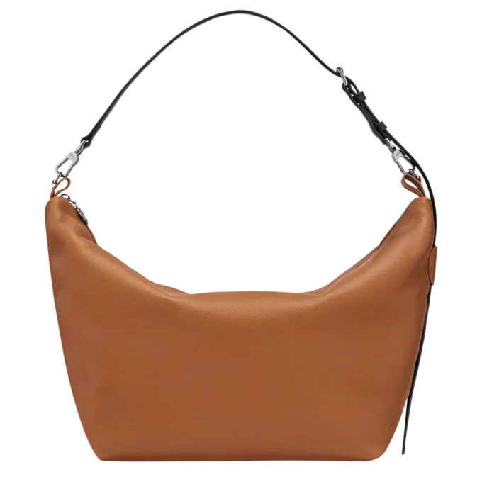 Taška Le Slouchy M Hobo Taška Le Slouchy M Hobo