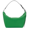 Taška Le Slouchy M Hobo Taška Le Slouchy M Hobo