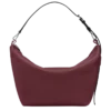 Taška Le Slouchy M Hobo Taška Le Slouchy M Hobo
