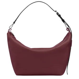 Taška Le Slouchy M Hobo