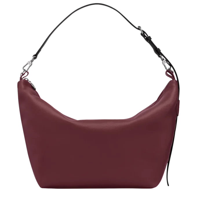 Taška Le Slouchy M Hobo Taška Le Slouchy M Hobo
