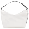 Taška Le Slouchy M Hobo Taška Le Slouchy M Hobo