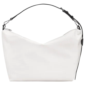 Taška Le Slouchy M Hobo