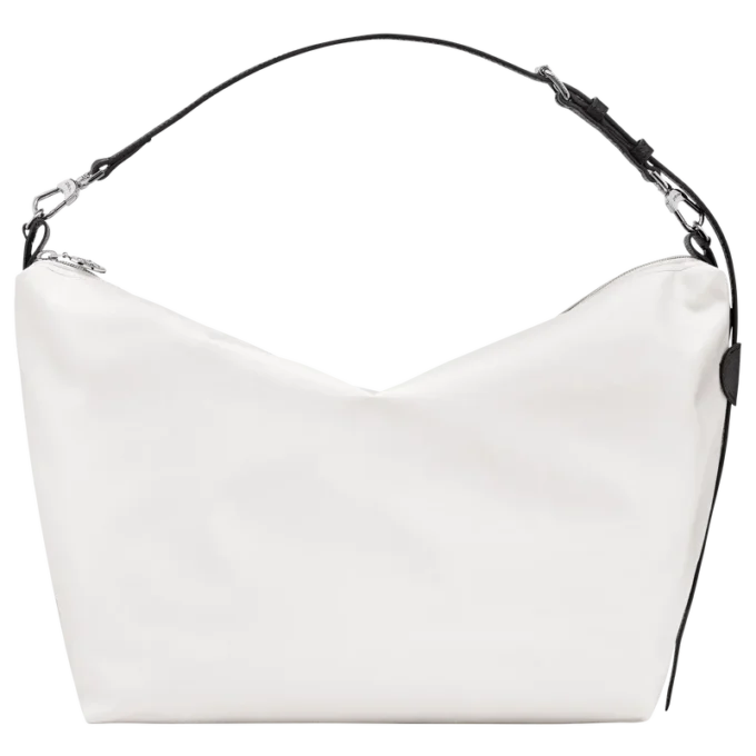 Taška Le Slouchy M Hobo Taška Le Slouchy M Hobo