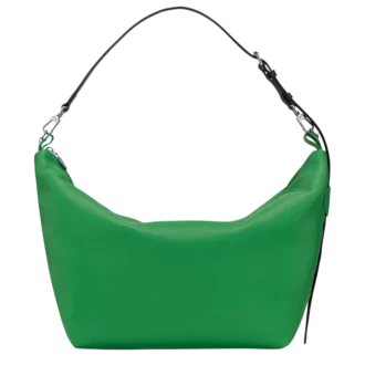 Taška Le Slouchy M Hobo