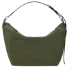 Taška Le Slouchy M Hobo Taška Le Slouchy M Hobo