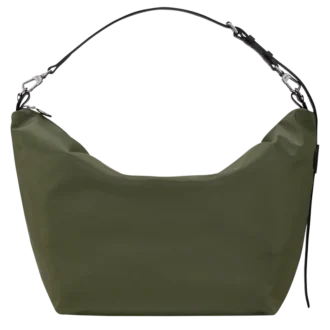 Taška Le Slouchy M Hobo