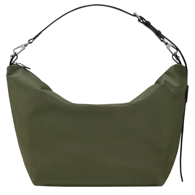 Taška Le Slouchy M Hobo Taška Le Slouchy M Hobo