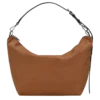 Taška Le Slouchy M Hobo Taška Le Slouchy M Hobo
