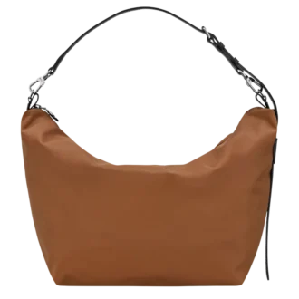 Taška Le Slouchy M Hobo