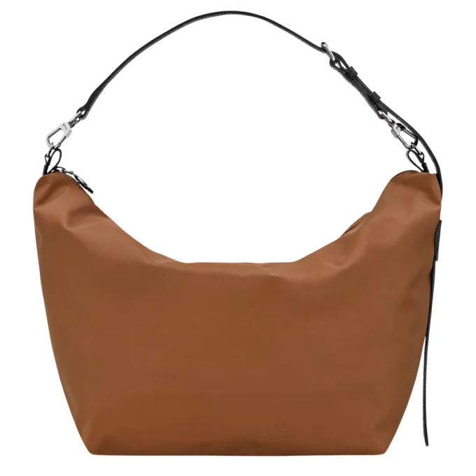 Taška Le Slouchy M Hobo Taška Le Slouchy M Hobo