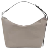 Taška Le Slouchy M Hobo Taška Le Slouchy M Hobo