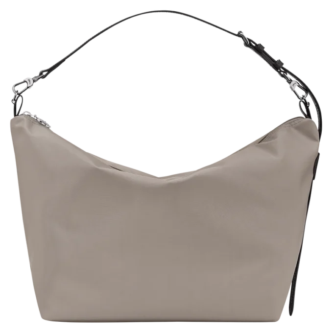 Taška Le Slouchy M Hobo Taška Le Slouchy M Hobo