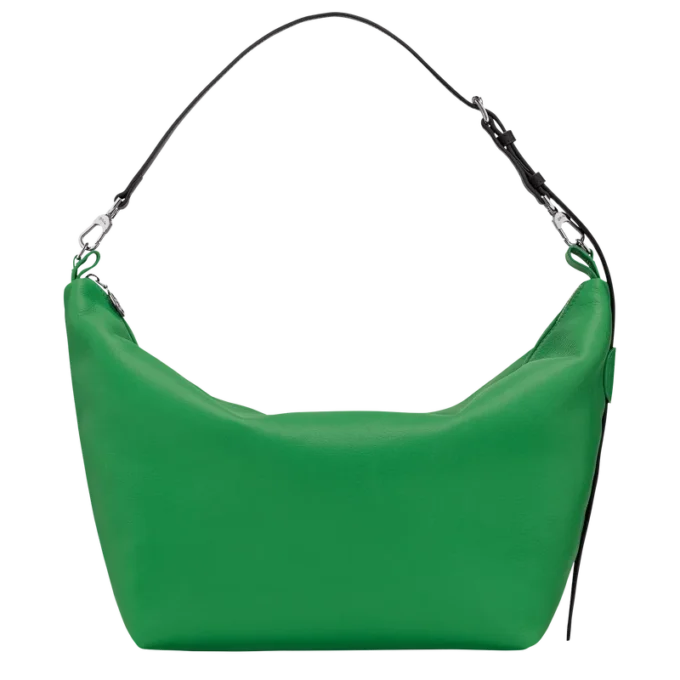 Taška Le Slouchy M Hobo Taška Le Slouchy M Hobo