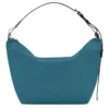 Taška Le Slouchy M Hobo Taška Le Slouchy M Hobo