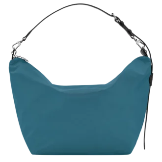 Taška Le Slouchy M Hobo